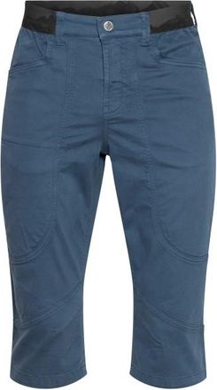 Chillaz Wilder Kaiser 2.0 3/4 Hose f&uuml;r Herren | blau