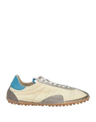 Maison Margiela FOOTWEAR - Trainers sur YOOX.COM