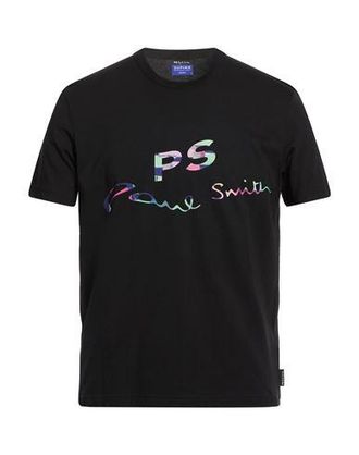 Paul Smith CAMISETAS Y TOPS - Camisetas en YOOX.COM