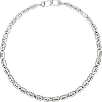 GCDS Gcds, Donna, Accessori, Grigio, Taglia unica, new