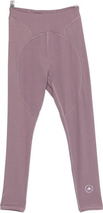 adidas by Stella McCartney Leggings 7/8 Adidas di Stella Mc Cartney