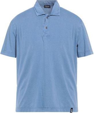 Drumohr CAMISETAS Y TOPS - Polos en YOOX.COM