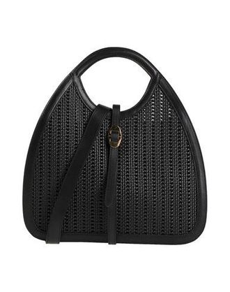 Coccinelle TASCHEN - Handtaschen auf YOOX.COM