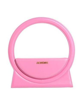 Jacquemus BAGS - Handbags sur YOOX.COM
