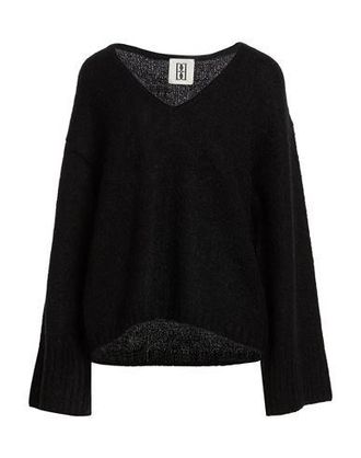 By Malene Birger KNITWEAR - Jumpers on YOOX.COM