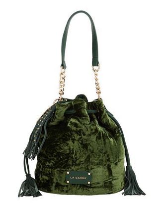 La Carrie TASCHEN - Handtaschen auf YOOX.COM
