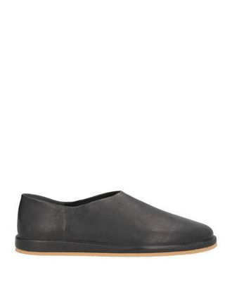 Fear of God CALZATURE - Mocassini su YOOX.COM