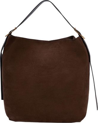 Zadig&Voltaire Jane Shopper Bag