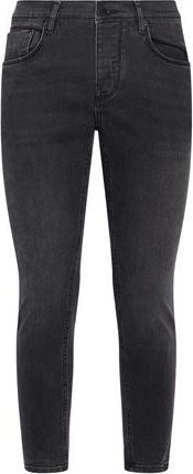 Antony Morato BOTTOMWEAR - Pantaloni jeans su YOOX.COM