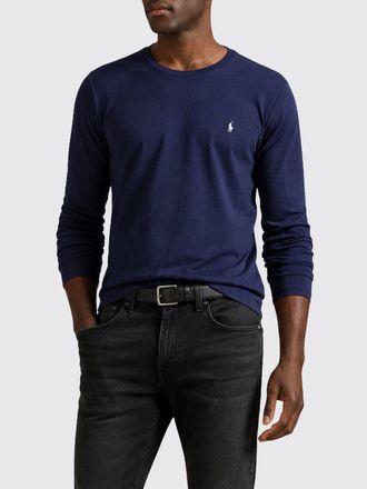 Polo Ralph Lauren T-shirt uomo