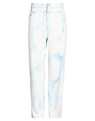 Closed HOSEN & R&Ouml;CKE - Jeanshosen auf YOOX.COM