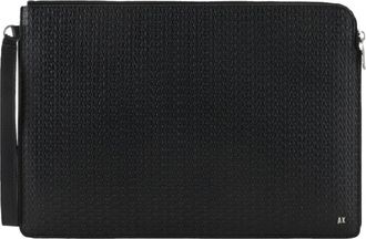 A|X Armani Exchange Heren Aktetas Classic AX