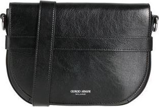 Giorgio Armani BAGS - Cross-body bags sur YOOX.COM