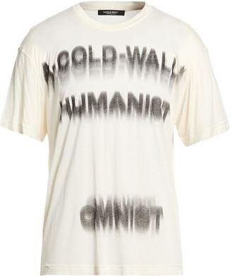 A-Cold-Wall* TOPWEAR - T-shirts on YOOX.COM