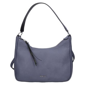 Rebelle Mujer, Bolsos, Gris, Talla: ONE Size