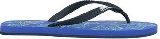 Vilebrequin FOOTWEAR - Thong sandals on YOOX.COM