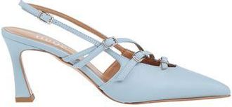 Ovye By Cristina Lucchi Pumps