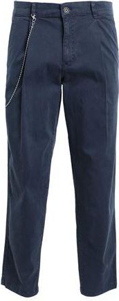 Jack & Jones BOTTOMWEAR - Trousers sur YOOX.COM