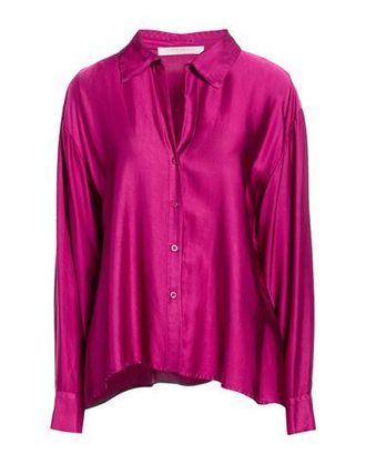 Eleonora Stasi TOPWEAR - Shirts sur YOOX.COM