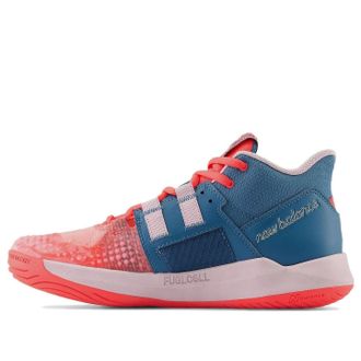 New Balance Coco CG1 All in the Family UCHCOCOP