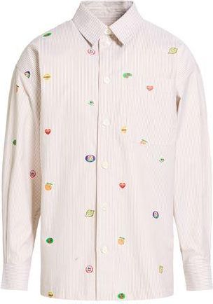Kenzo TOPWEAR - Camicie su YOOX.COM