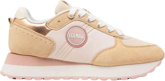 Colmar Donna, Sport, Beige, 39 EU, new