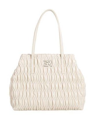Ermanno Scervino BAGS - Handbags on YOOX.COM