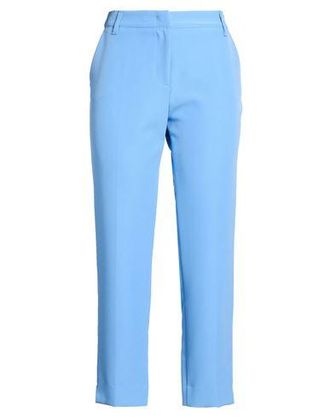 Gaud&igrave; BOTTOMWEAR - Trousers on YOOX.COM