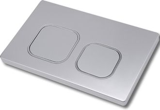 OEM Panel De Llenado Empotrado De Color Gris Plateado Apto Para Accesorios De Tanque - Otros