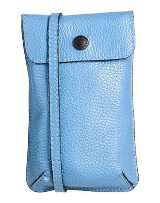 Gabs BAGS - Cross-body bags sur YOOX.COM