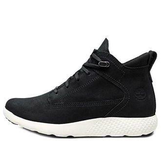 Timberland (WMNS) Timberland Flyroam Wp A1S1V