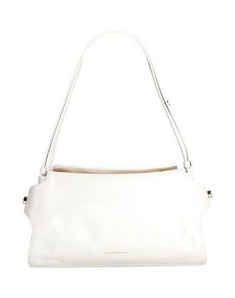 Borbonese BAGS - Shoulder bags sur YOOX.COM