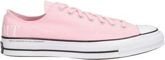 Converse SCHUHE - Sneakers auf YOOX.COM