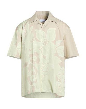 Costumein TOPWEAR - Shirts sur YOOX.COM