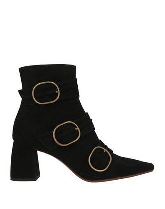 Chie Mihara FOOTWEAR - Ankle boots on YOOX.COM