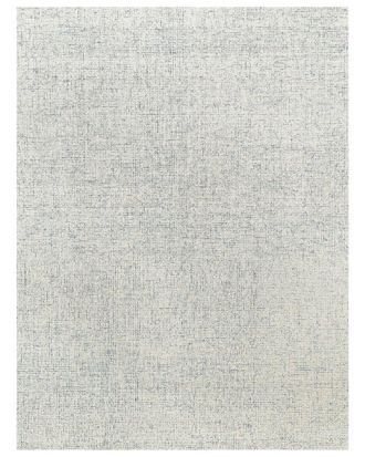 Exquisite Rugs Caprice Hand-Tufted New Zealand Wool Rug