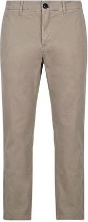 Department Five BOTTOMWEAR - Pantaloni su YOOX.COM