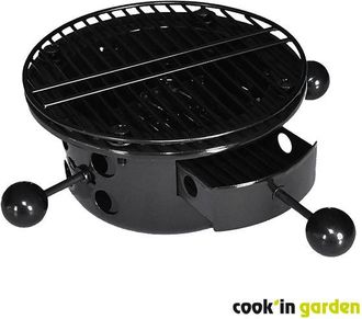 COOK IN GARDEN Sistema De Iluminaci&oacute;n F&aacute;cil / Iluminaci&oacute;n R&aacute;pida - Cook In Garden