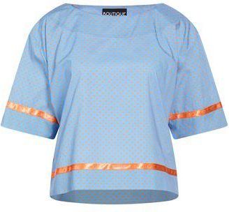 Moschino TOPS - Tops auf YOOX.COM