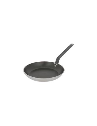 De Buyer De-buyer Choc Resto Sart&eacute;n De Aluminio 28 Cm Antiadherente