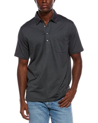 Tommy Bahama San Lucio Polo Shirt