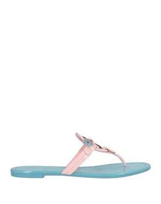 Tory Burch X BONBON
