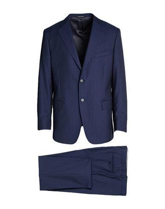 Dalton & Forsythe SUITS and CO-ORDS - Suits on YOOX.COM