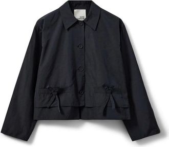 Sofie Schnoor Donna, Giacche, Blu, L, new