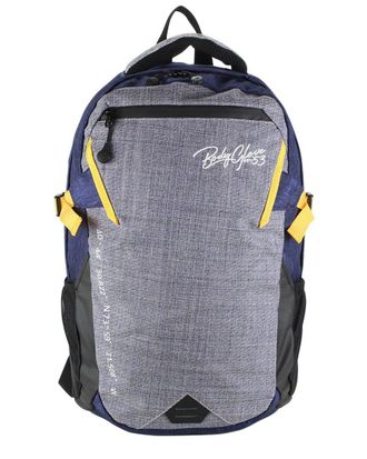 Body Glove Mira Backpack