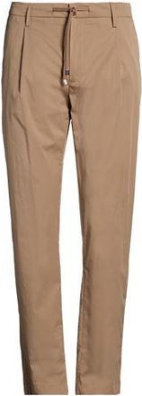 Yan Simmon HOSEN & R&Ouml;CKE - Hosen auf YOOX.COM