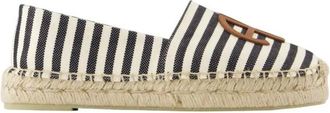Anine Bing Mujer, Zapatos, Multicolor, Talla: 39 EU