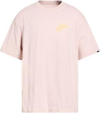Vans TOPWEAR - T-shirts on YOOX.COM