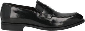 Exton CALZATURE - Mocassini su YOOX.COM