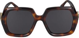 MAISON FENDI Occhiali da sole Maison Fendi FE40139 I 53A /19/135